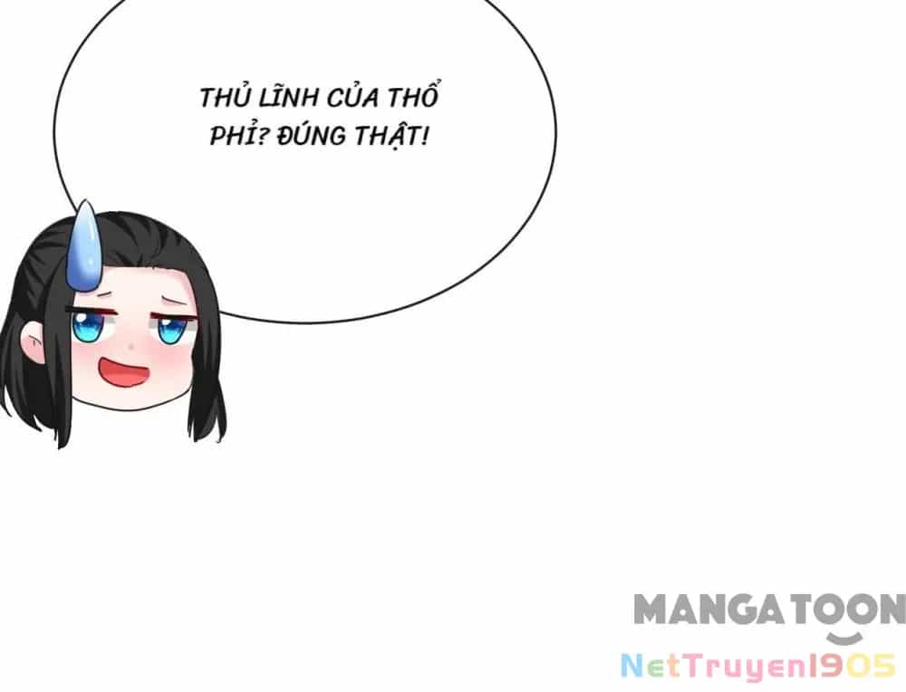 Giang Sơn Mỹ Nam Nhập Trướng Ta - Chương 95 - ảnh 28