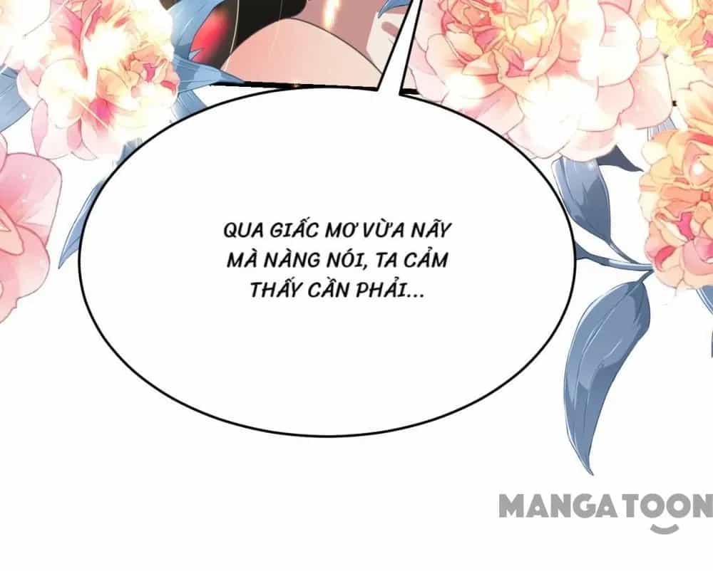 Giang Sơn Mỹ Nam Nhập Trướng Ta - Chương 98 - ảnh 2
