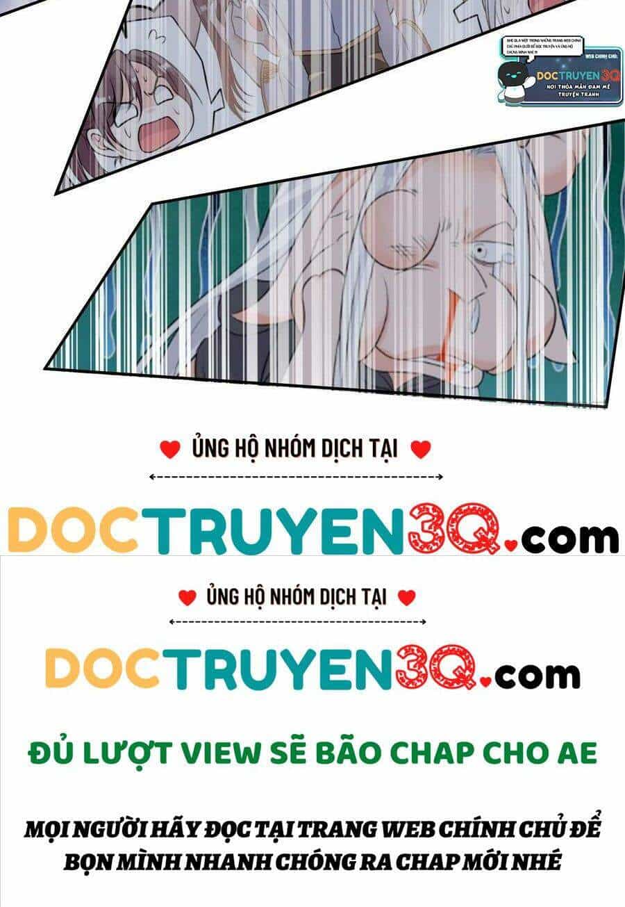 Giáng Thần Chiến Ký - Chương 101 - ảnh 16