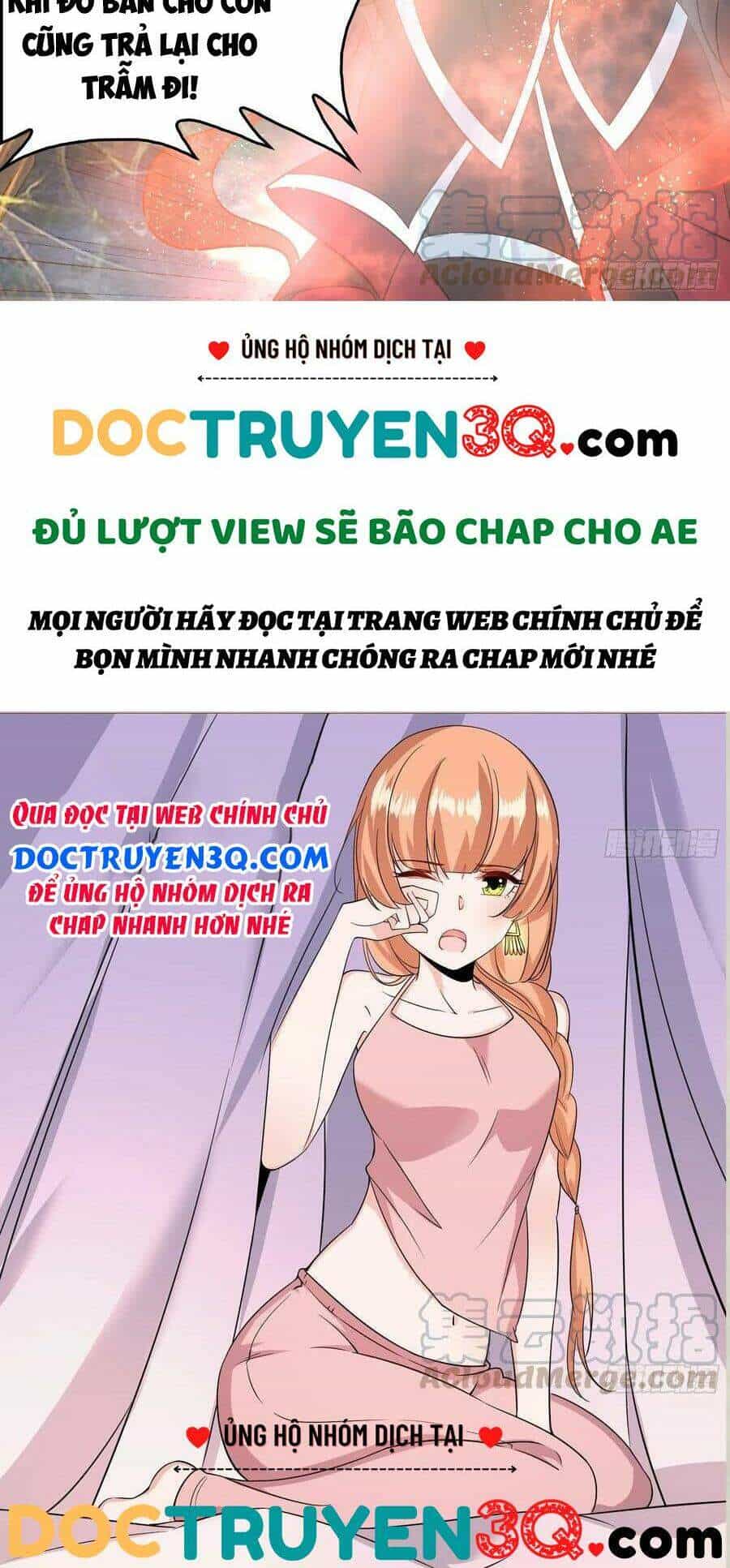 Giáng Thần Chiến Ký - Chương 101 - ảnh 31