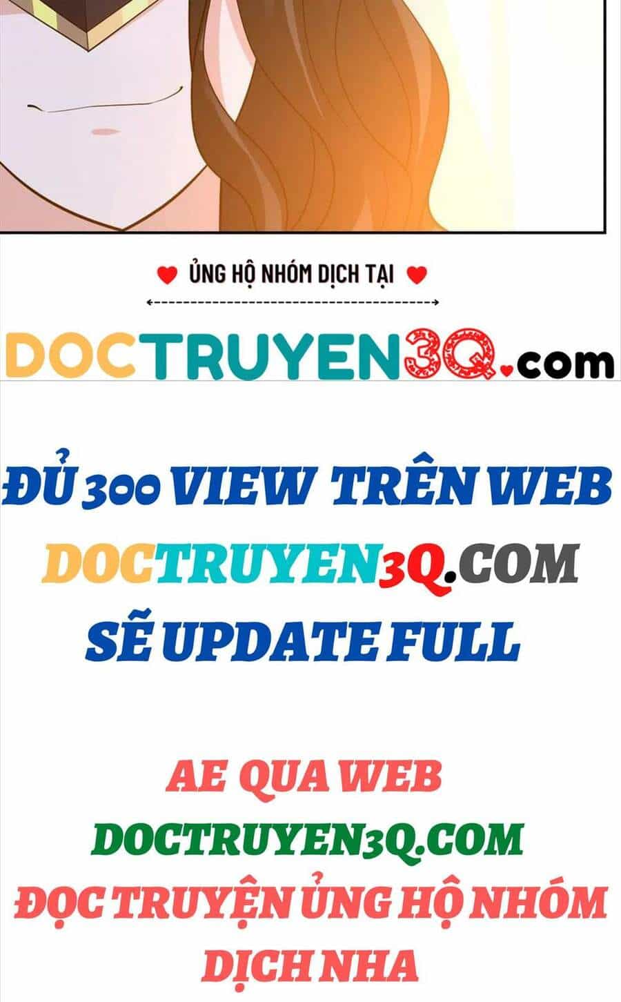 Giáng Thần Chiến Ký - Chương 106 - ảnh 21