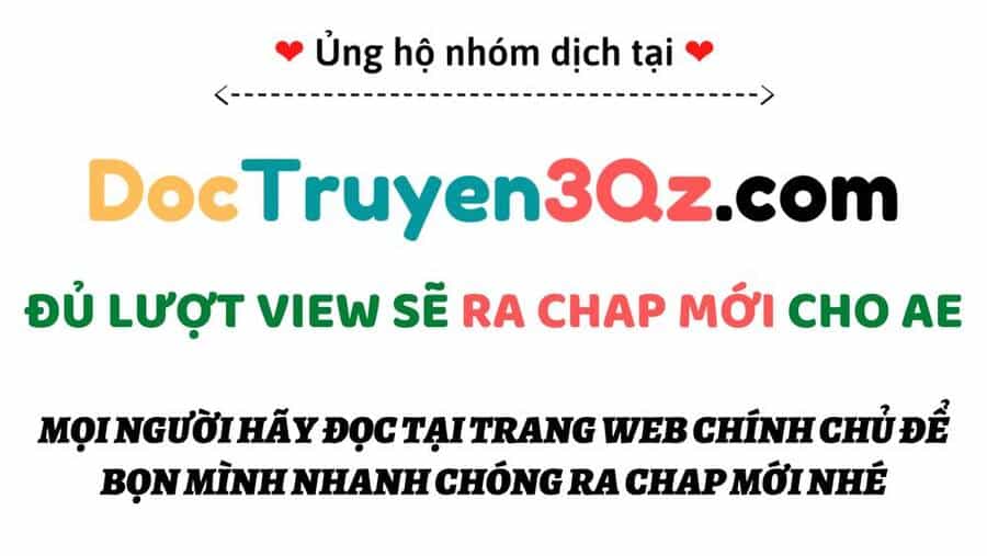Giáng Thần Chiến Ký - Chương 118 - ảnh 17