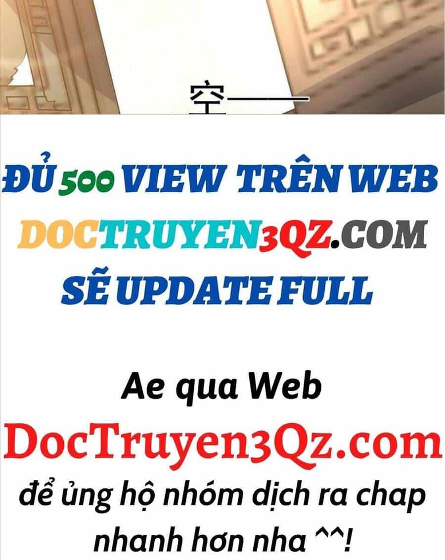 Giáng Thần Chiến Ký - Chương 120 - ảnh 13