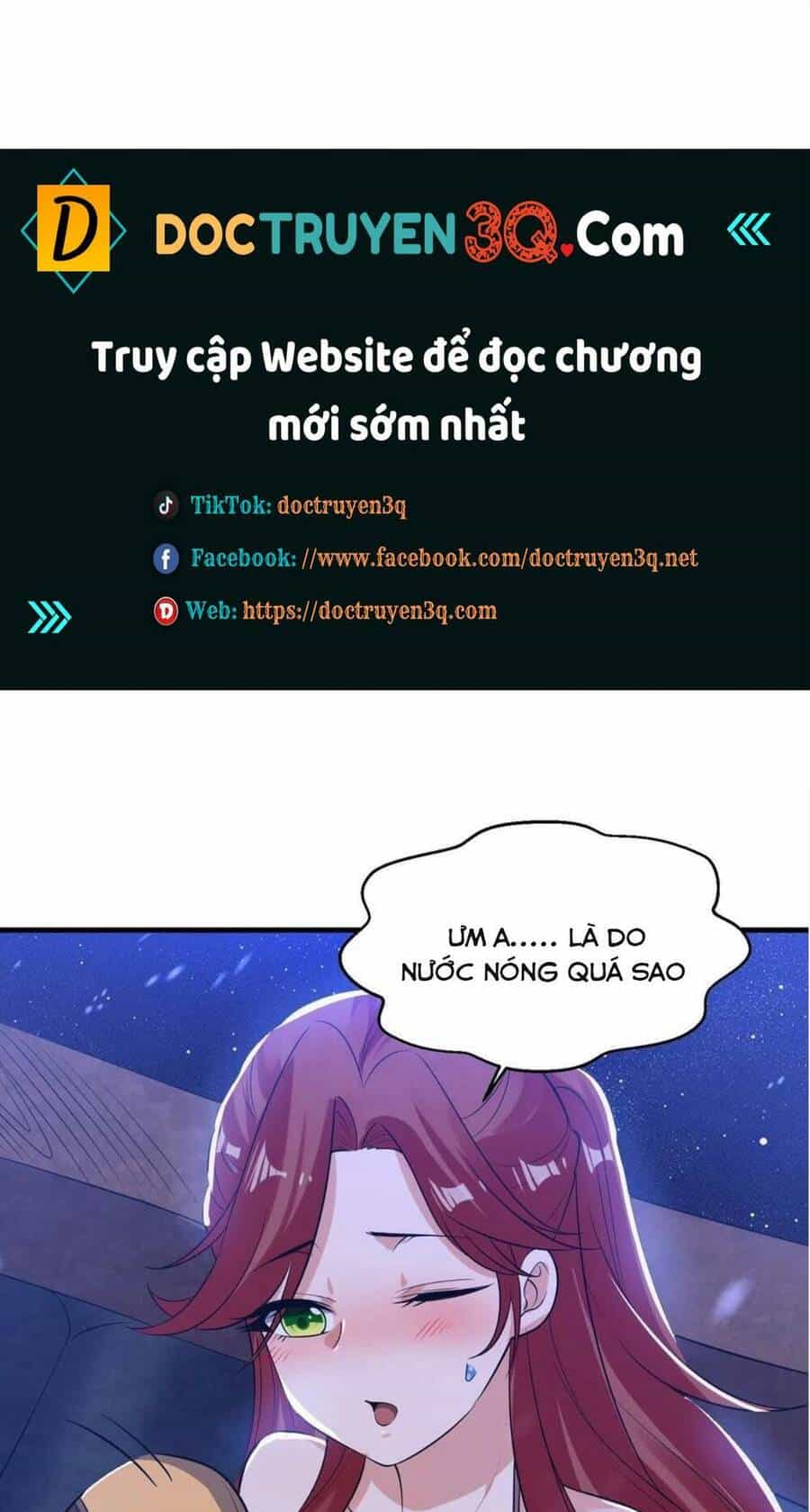 Giáng Thần Chiến Ký - Chương 122 - ảnh 12