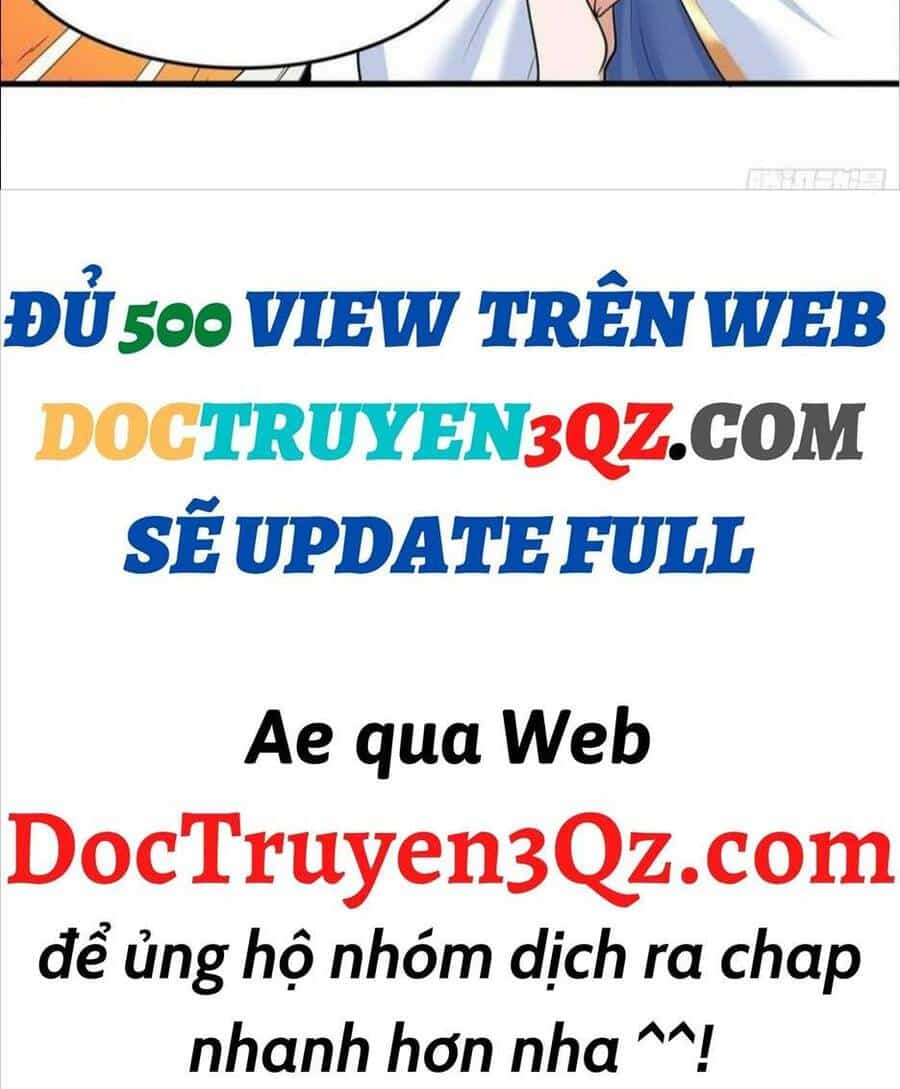 Giáng Thần Chiến Ký - Chương 123 - ảnh 24