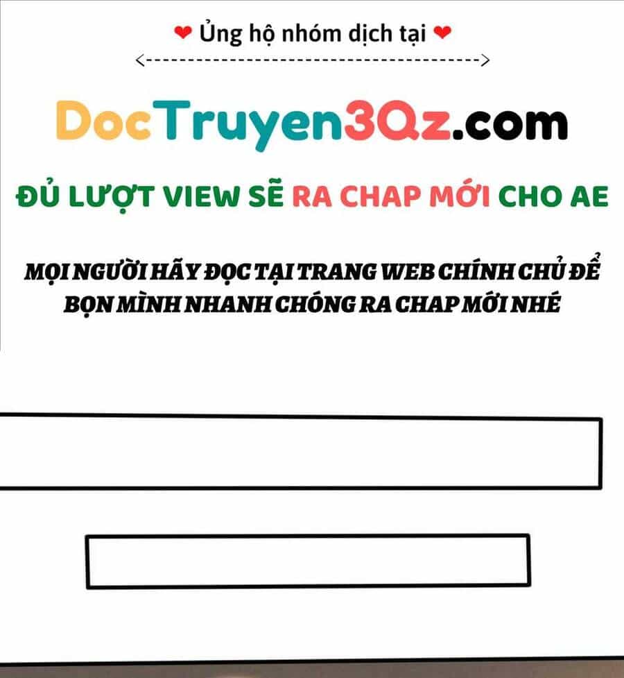Giáng Thần Chiến Ký - Chương 130 - ảnh 14