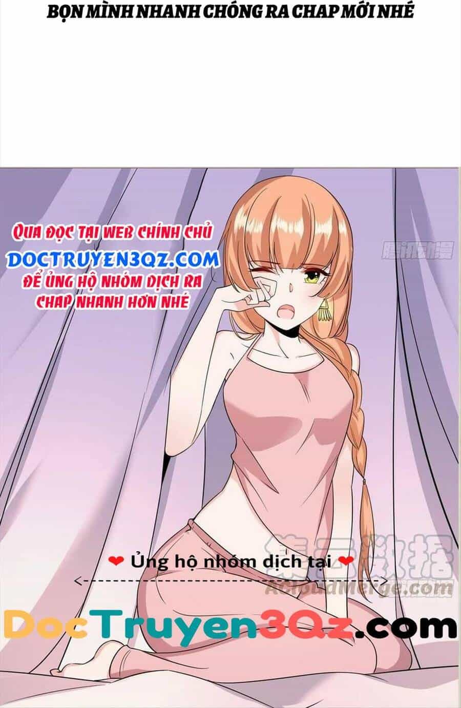 Giáng Thần Chiến Ký - Chương 131 - ảnh 33