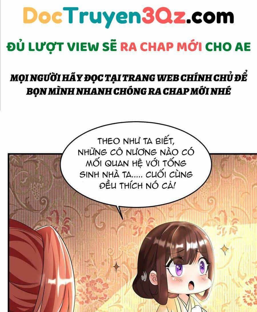 Giáng Thần Chiến Ký - Chương 132 - ảnh 11
