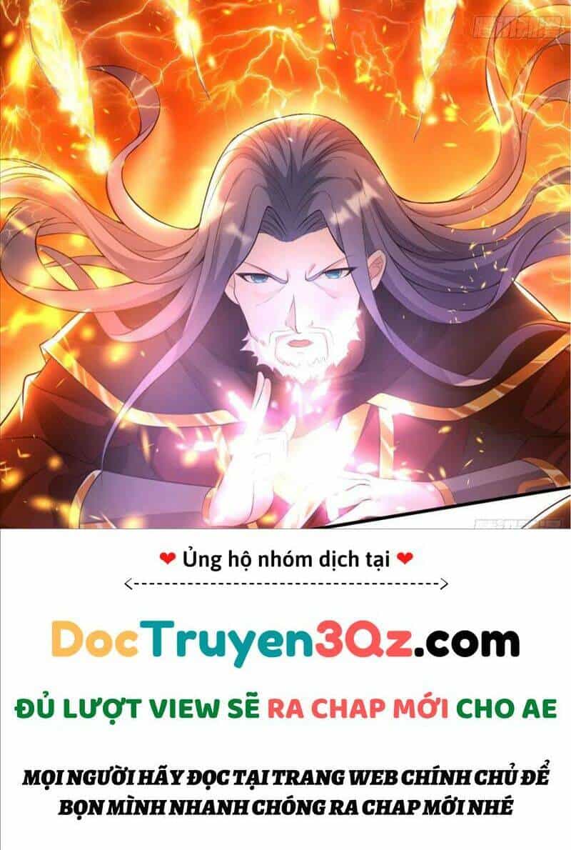 Giáng Thần Chiến Ký - Chương 137 - ảnh 11