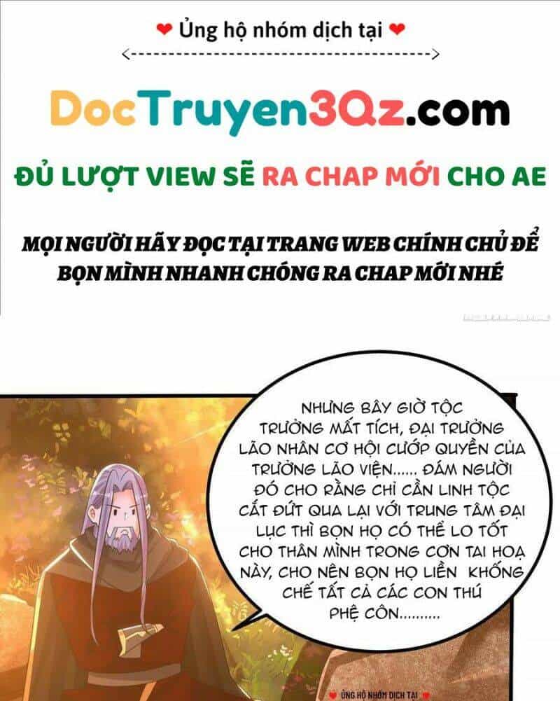 Giáng Thần Chiến Ký - Chương 138 - ảnh 22