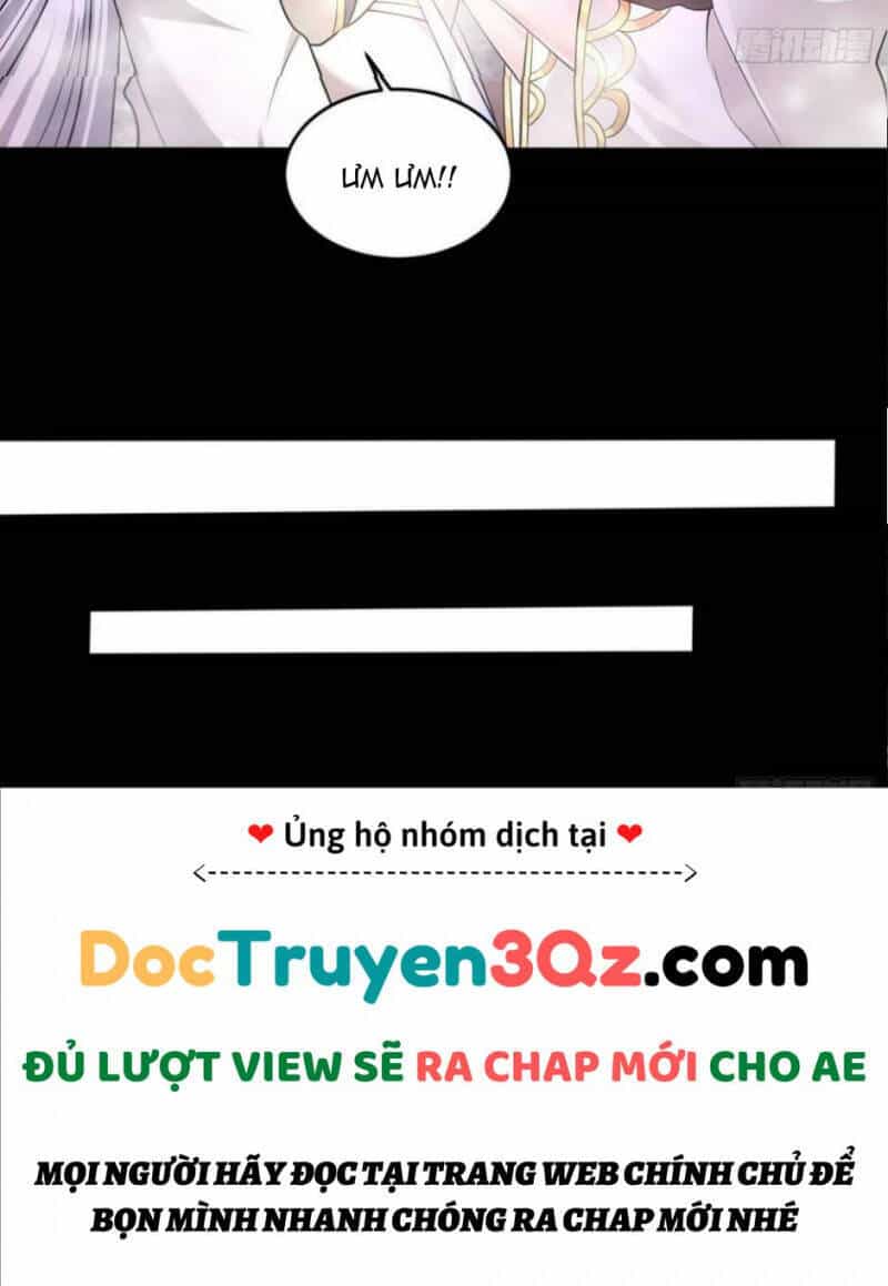 Giáng Thần Chiến Ký - Chương 140 - ảnh 10