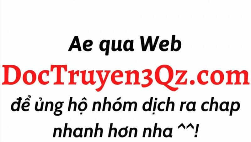 Giáng Thần Chiến Ký - Chương 141 - ảnh 20