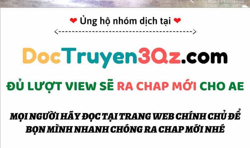Giáng Thần Chiến Ký - Chương 142 - ảnh 10