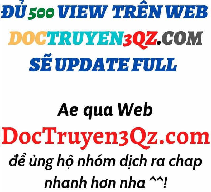 Giáng Thần Chiến Ký - Chương 143 - ảnh 9
