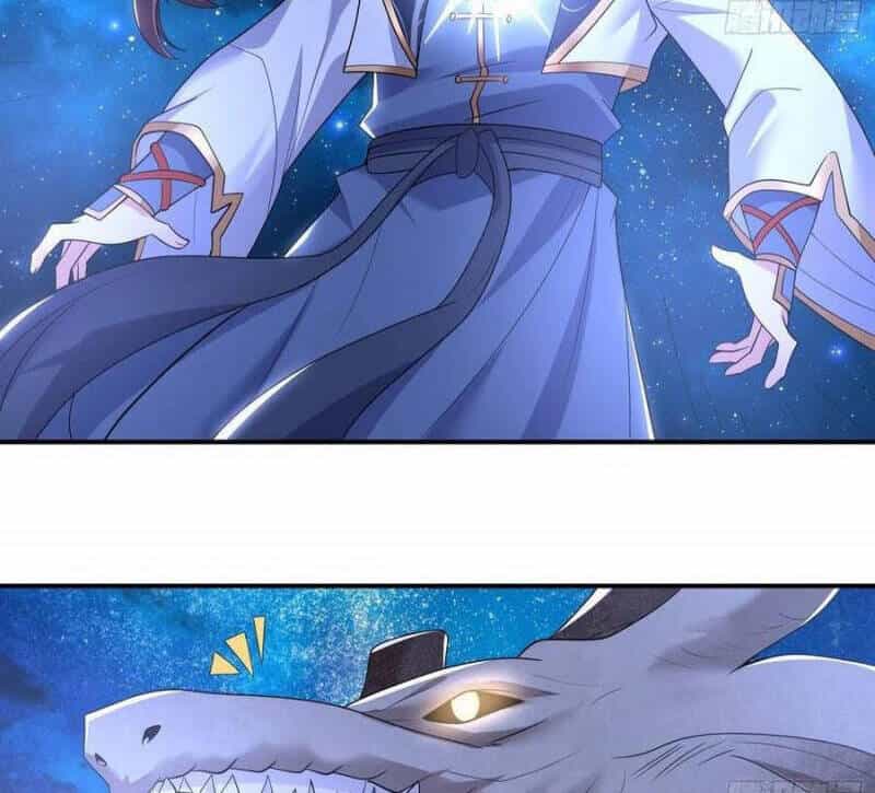 Giáng Thần Chiến Ký - Chương 146 - ảnh 19