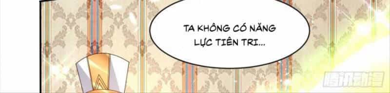 Giáng Thần Chiến Ký - Chương 147 - ảnh 10