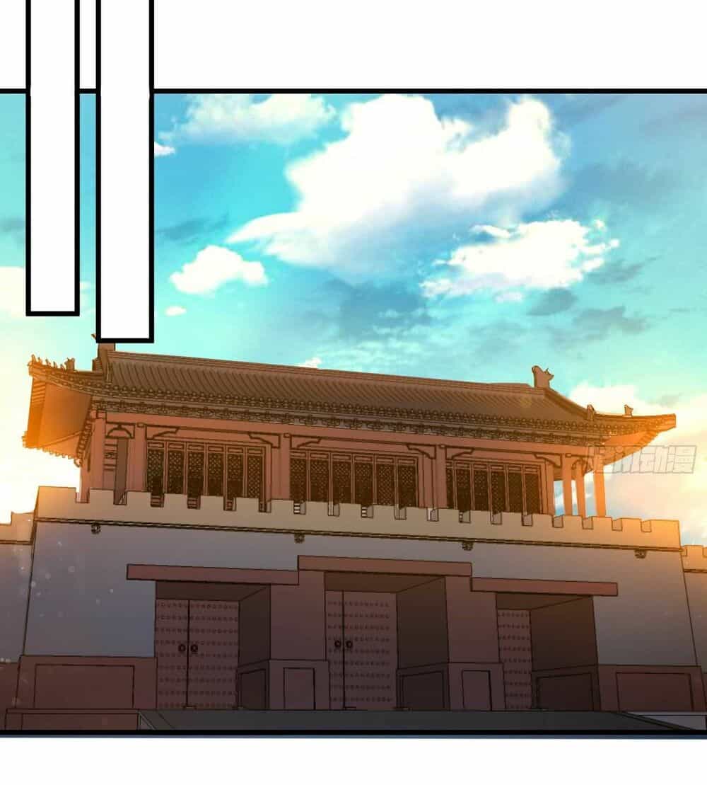 Giáng Thần Chiến Ký - Chương 15 - ảnh 12