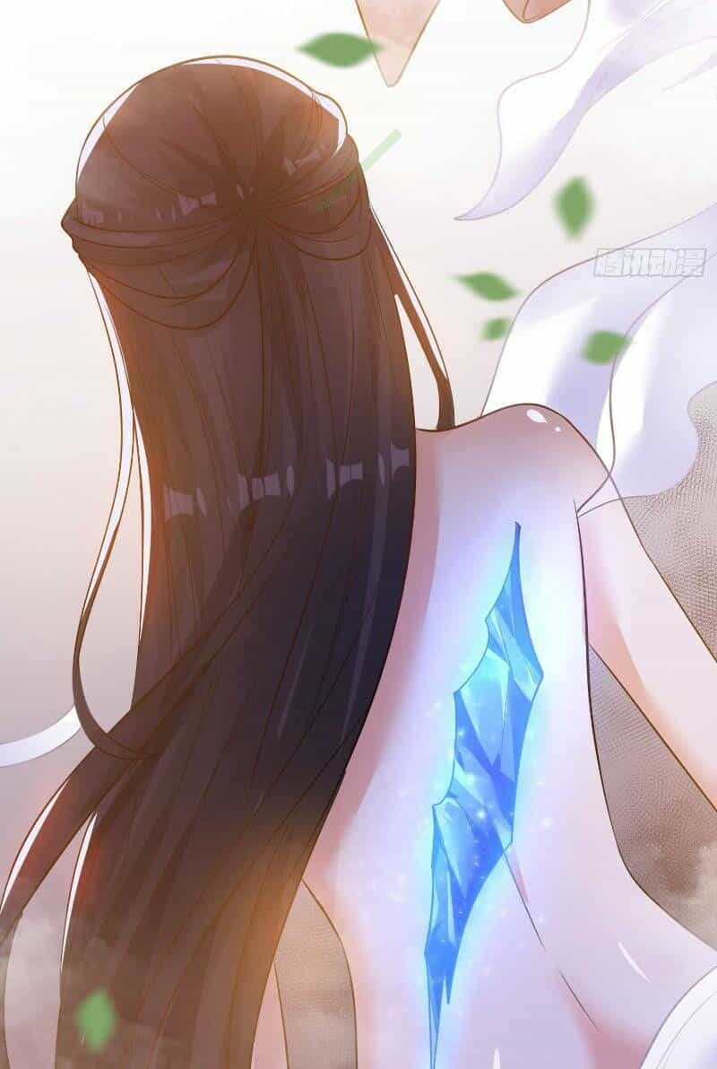 Giáng Thần Chiến Ký - Chương 24 - ảnh 29