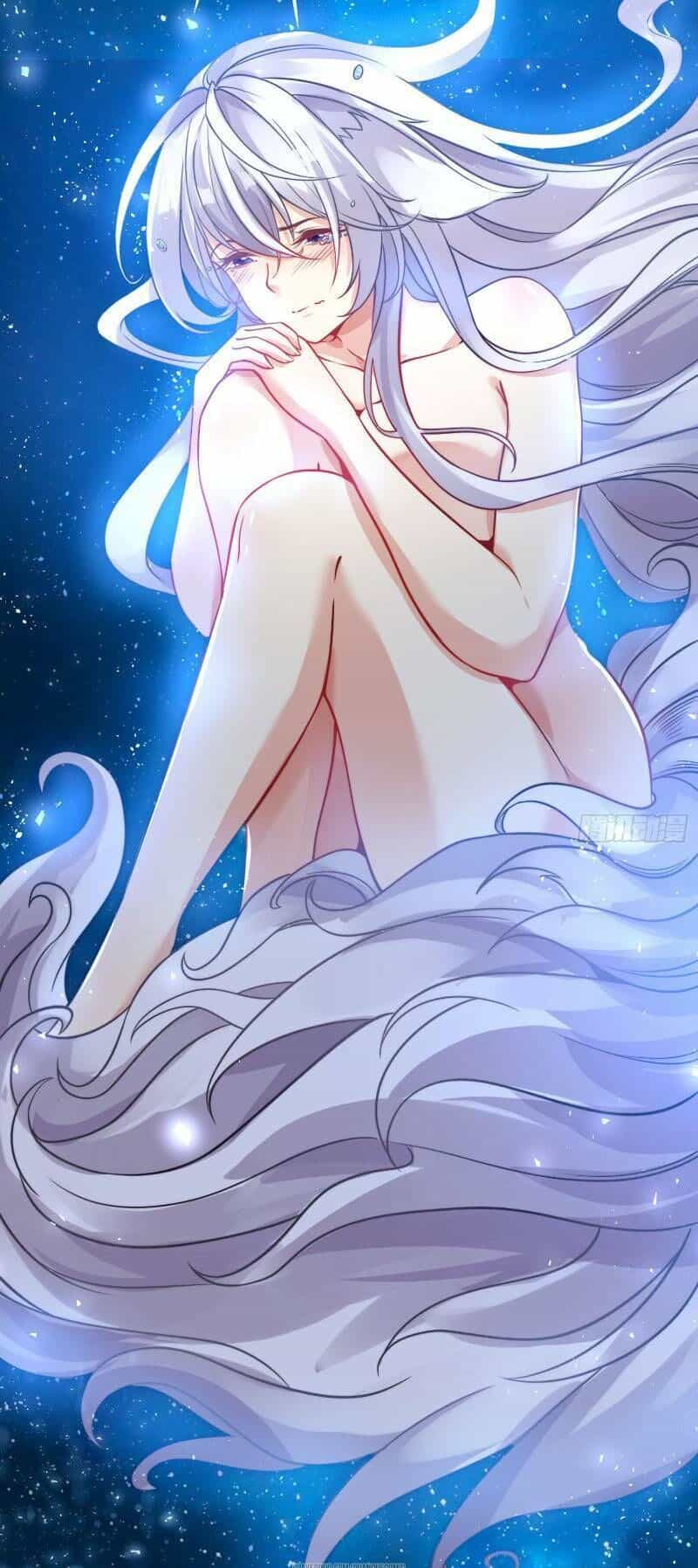 Giáng Thần Chiến Ký - Chương 37 - ảnh 11