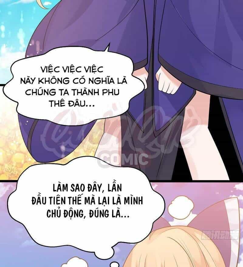 Giáng Thần Chiến Ký - Chương 66 - ảnh 11