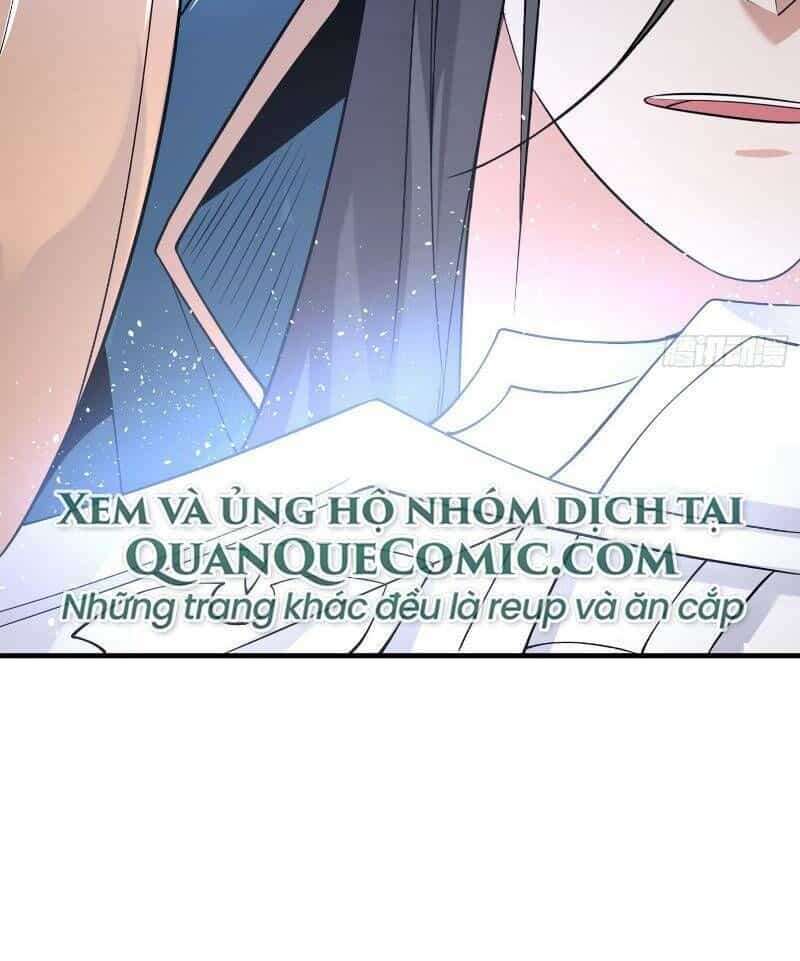 Giáng Thần Chiến Ký - Chương 66 - ảnh 57