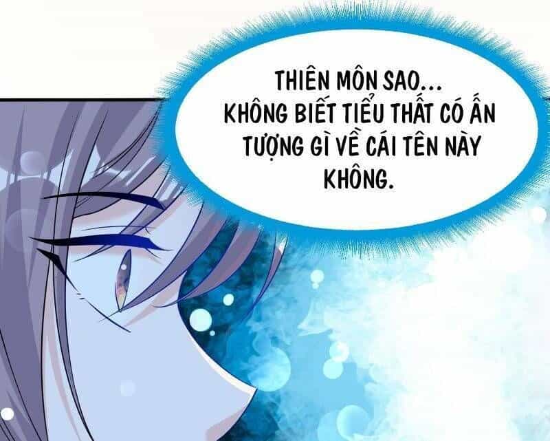 Giáng Thần Chiến Ký - Chương 67 - ảnh 37