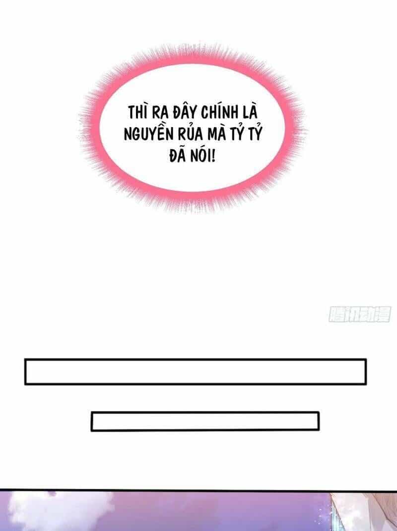 Giáng Thần Chiến Ký - Chương 68 - ảnh 13