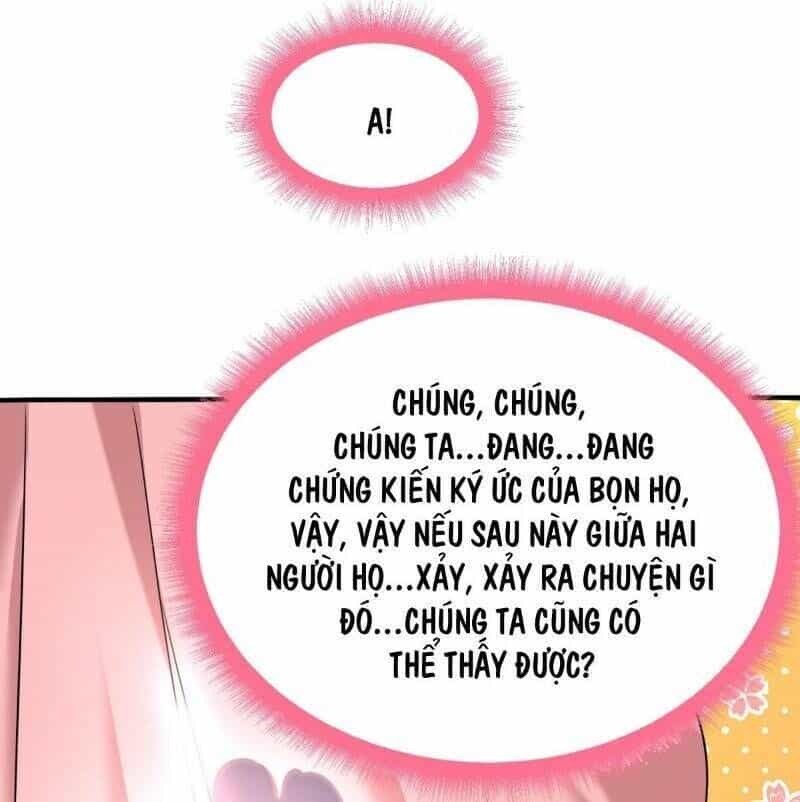 Giáng Thần Chiến Ký - Chương 68 - ảnh 31