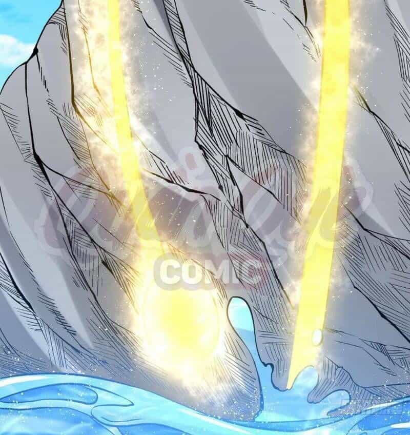 Giáng Thần Chiến Ký - Chương 69 - ảnh 14