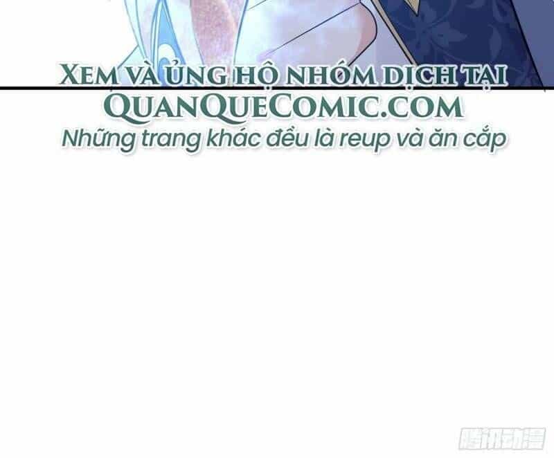Giáng Thần Chiến Ký - Chương 69 - ảnh 51