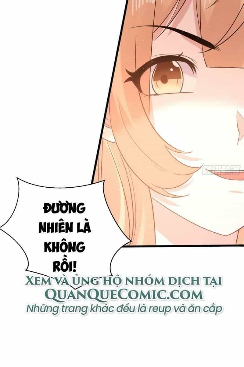 Giáng Thần Chiến Ký - Chương 70 - ảnh 14