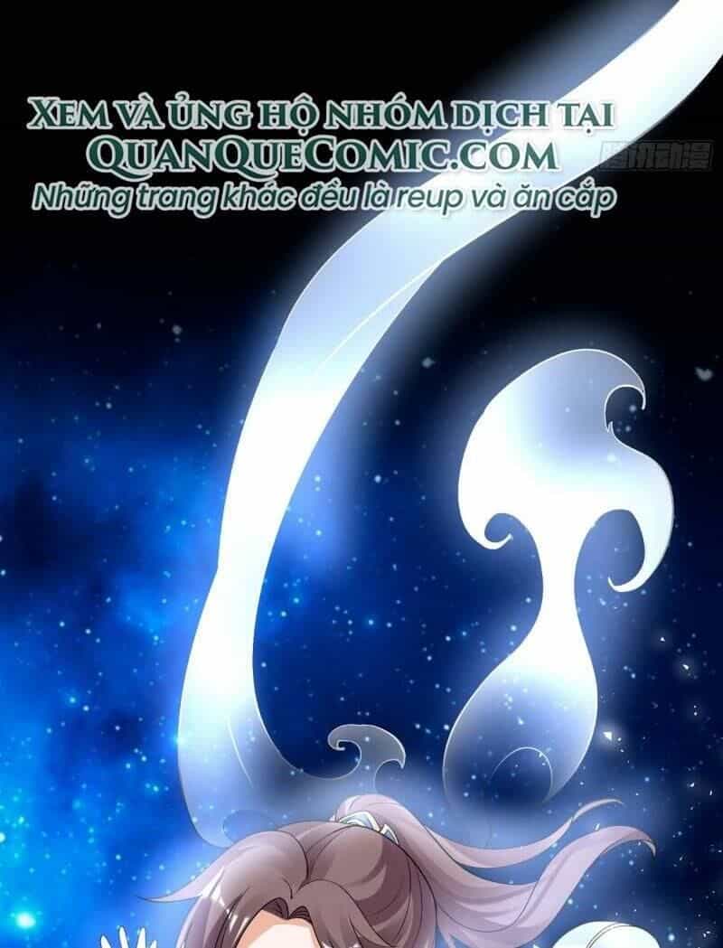 Giáng Thần Chiến Ký - Chương 70 - ảnh 28