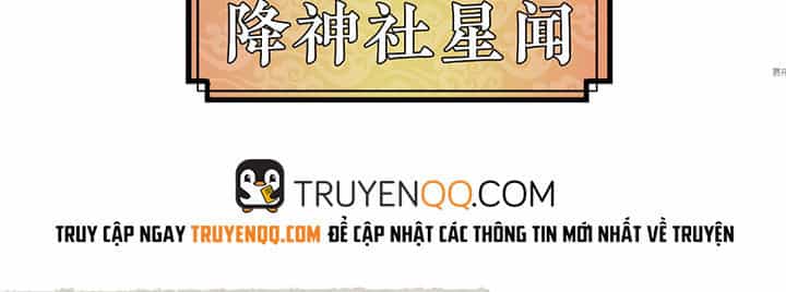 Giáng Thần Chiến Ký - Chương 7 - ảnh 29