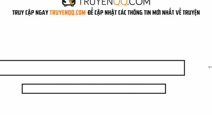 Giáng Thần Chiến Ký - Chương 7 - ảnh 6