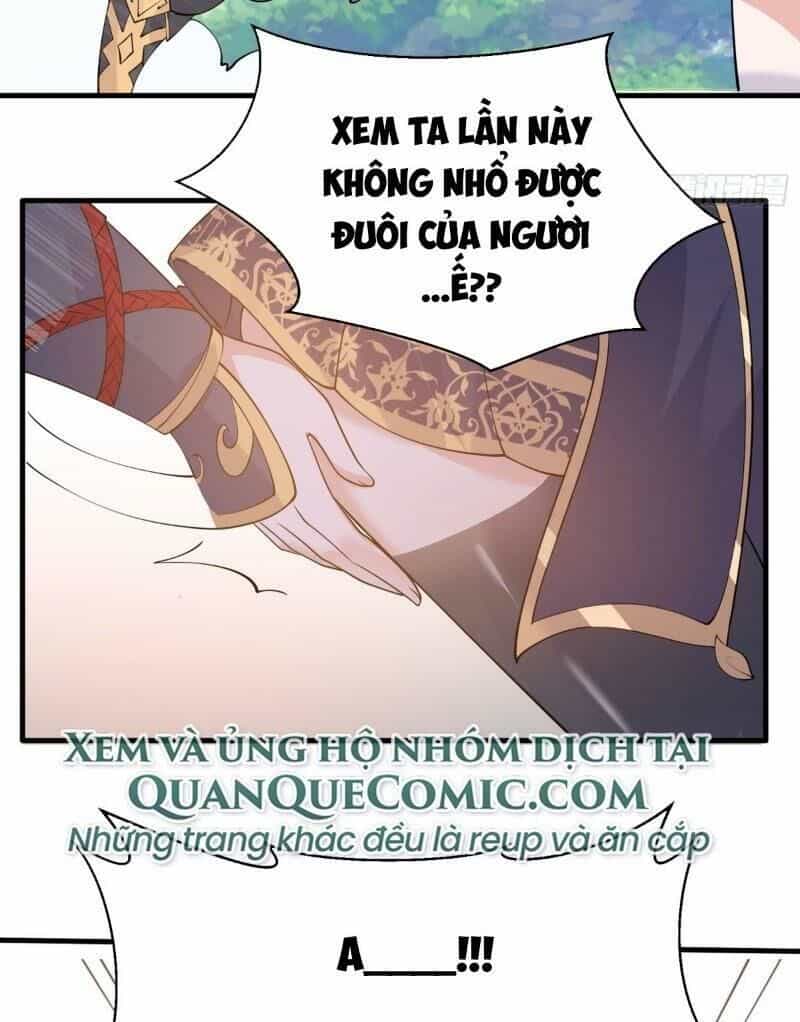 Giáng Thần Chiến Ký - Chương 82 - ảnh 31