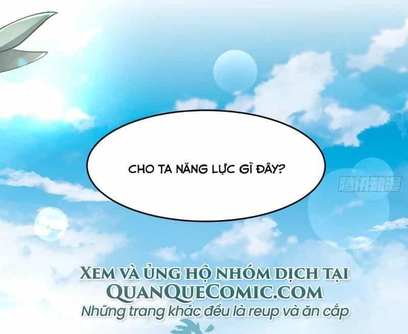 Giáng Thần Chiến Ký - Chương 85 - ảnh 16