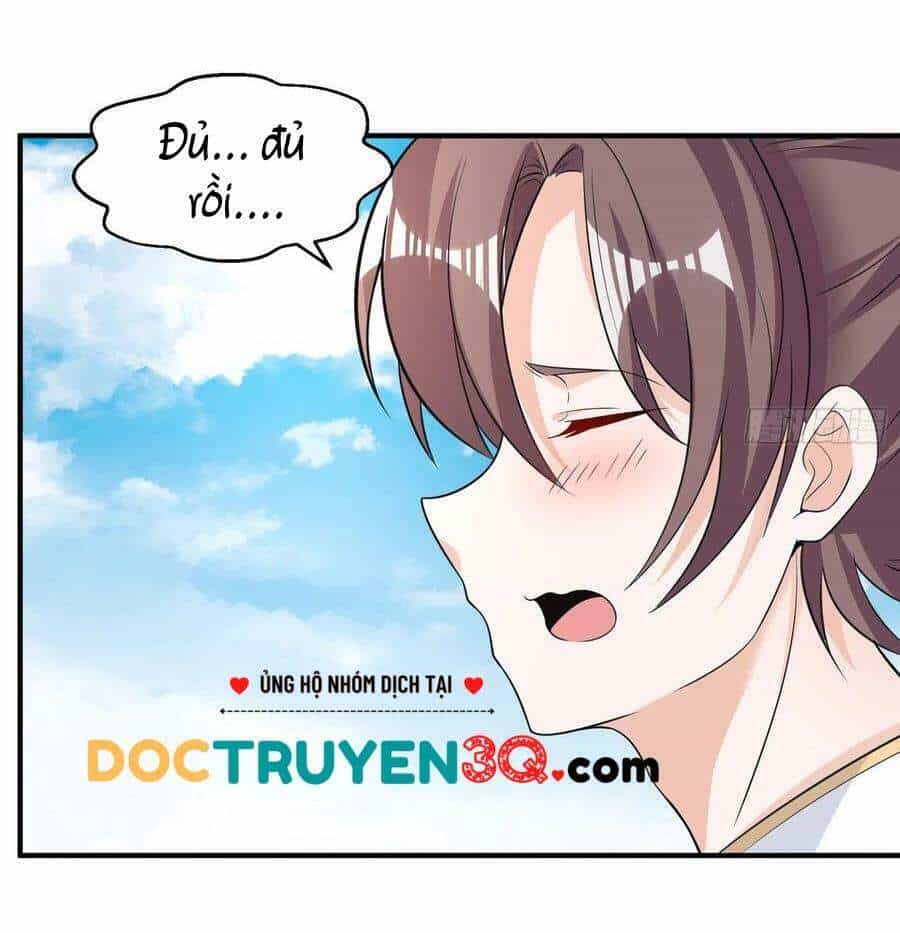 Giáng Thần Chiến Ký - Chương 86 - ảnh 22