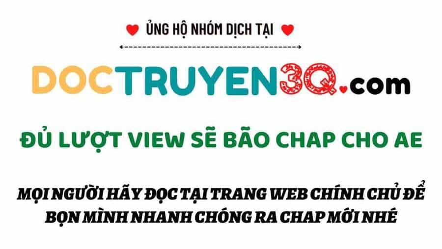 Giáng Thần Chiến Ký - Chương 86 - ảnh 37