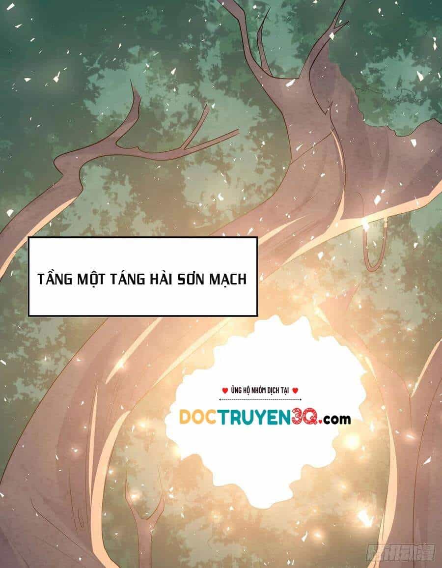 Giáng Thần Chiến Ký - Chương 87 - ảnh 4