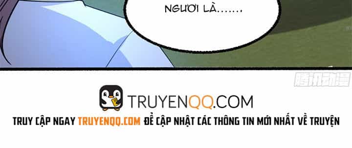 Giáng Thần Chiến Ký - Chương 8 - ảnh 25