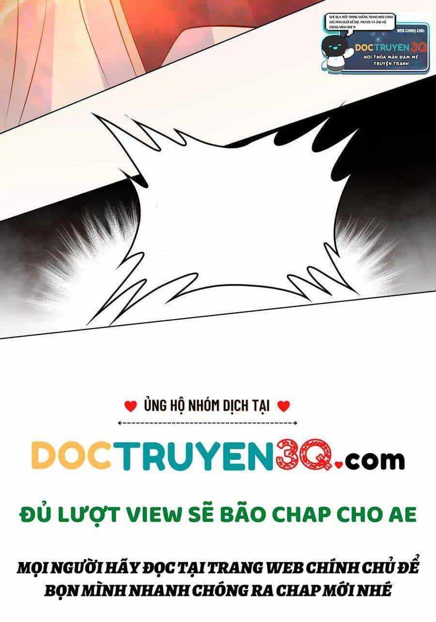 Giáng Thần Chiến Ký - Chương 95 - ảnh 30