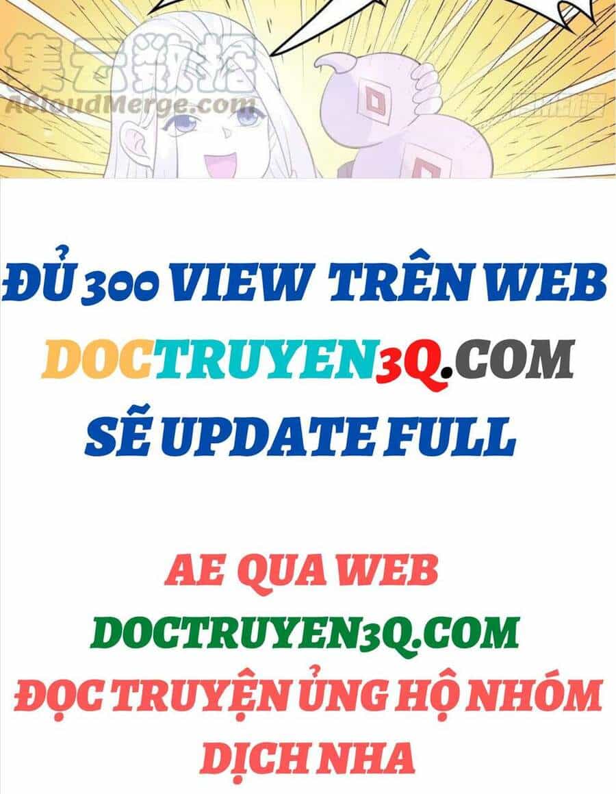 Giáng Thần Chiến Ký - Chương 99 - ảnh 28