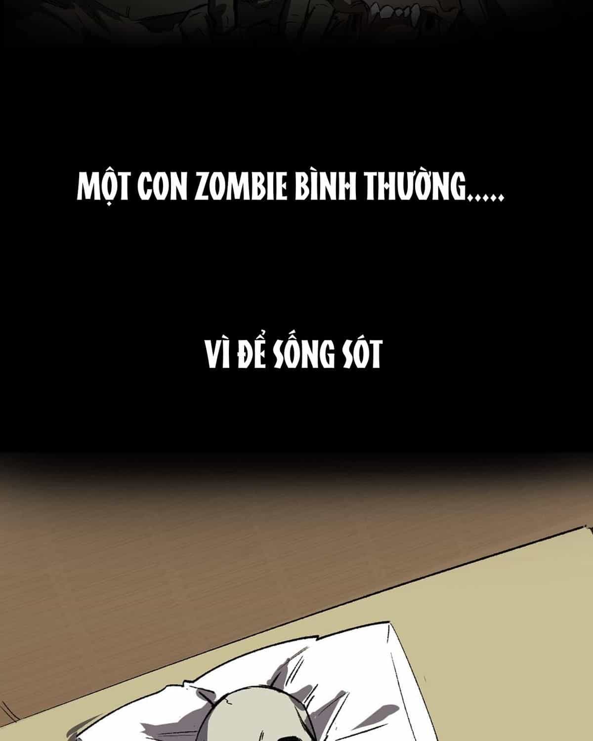Giang Tư Tiên Sinh - Chương 1 - ảnh 4
