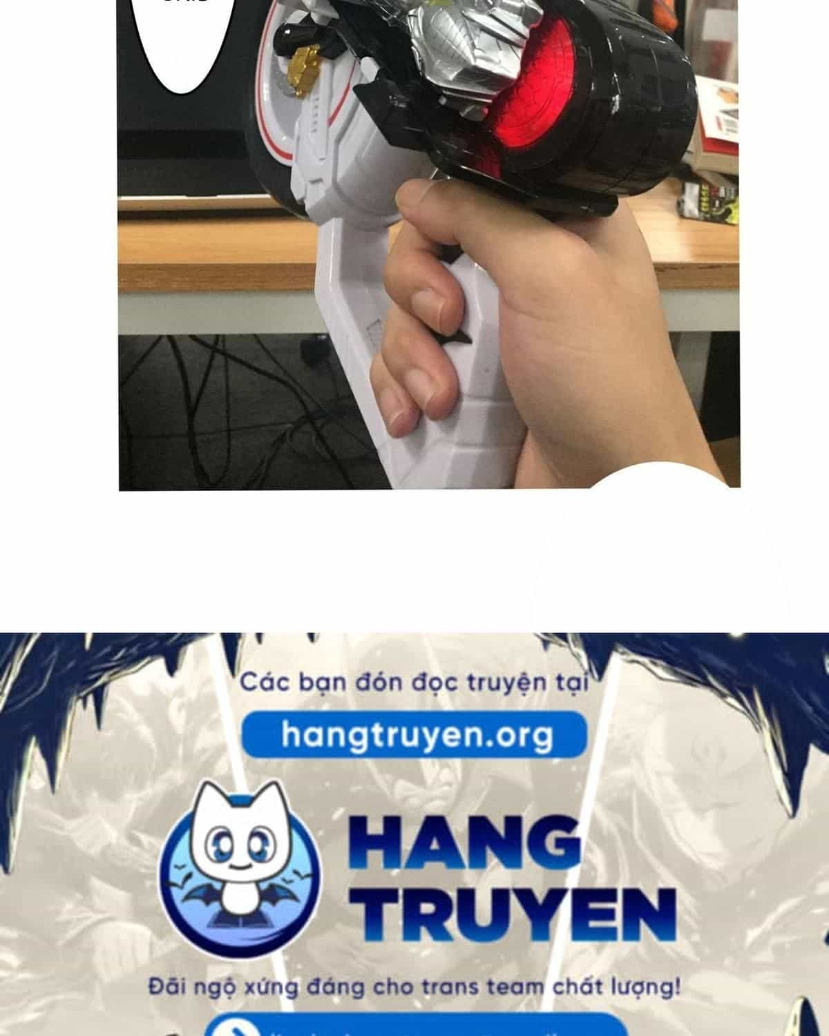 Giang Tư Tiên Sinh - Chương 10 - ảnh 62