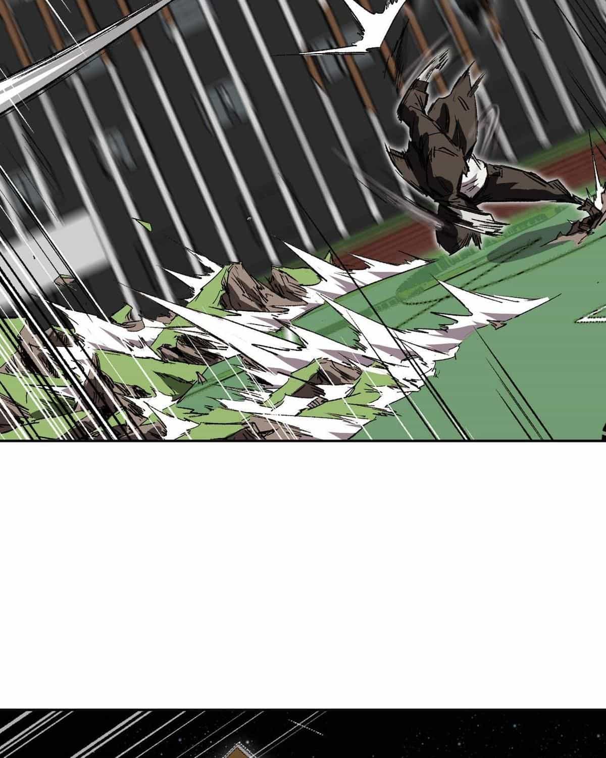 Giang Tư Tiên Sinh - Chương 11 - ảnh 49