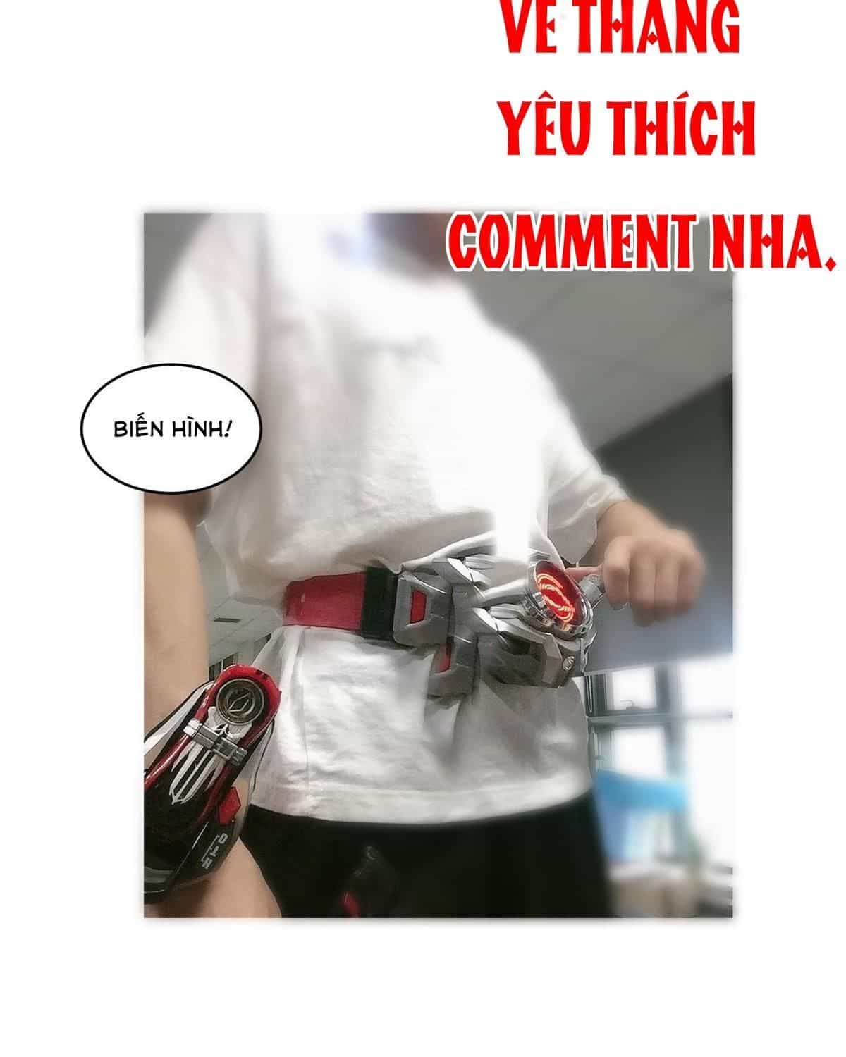 Giang Tư Tiên Sinh - Chương 13 - ảnh 68