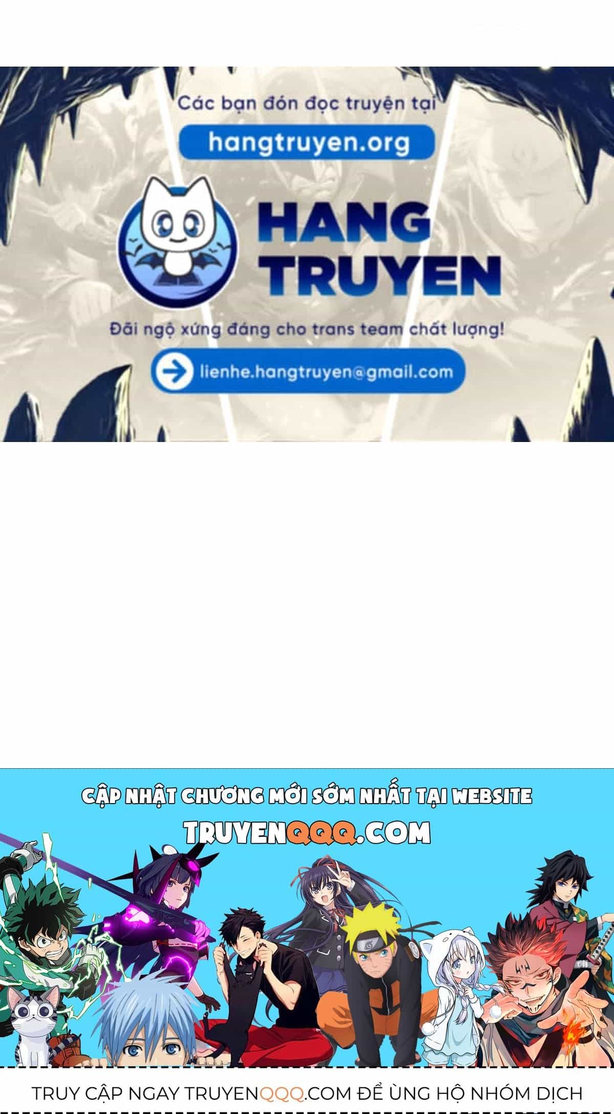 Giang Tư Tiên Sinh - Chương 13 - ảnh 69