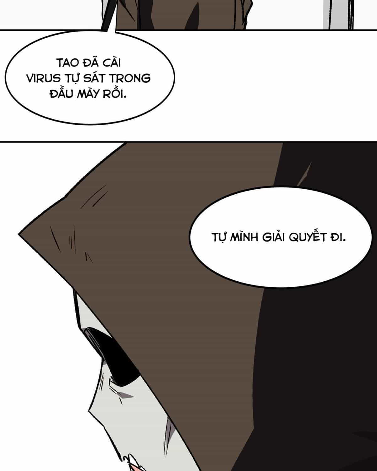 Giang Tư Tiên Sinh - Chương 14 - ảnh 40