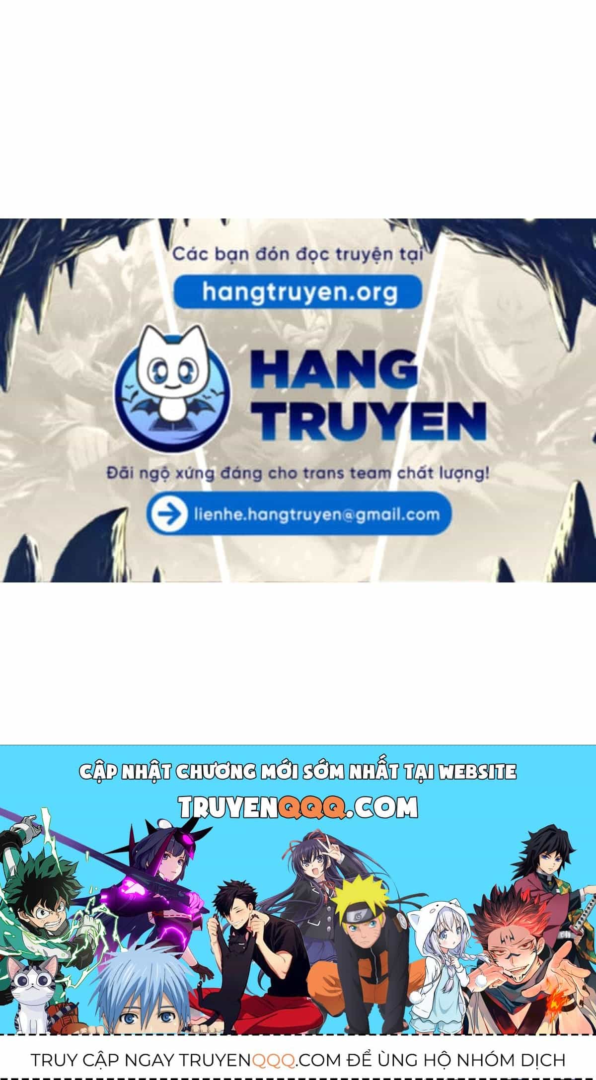 Giang Tư Tiên Sinh - Chương 15 - ảnh 48