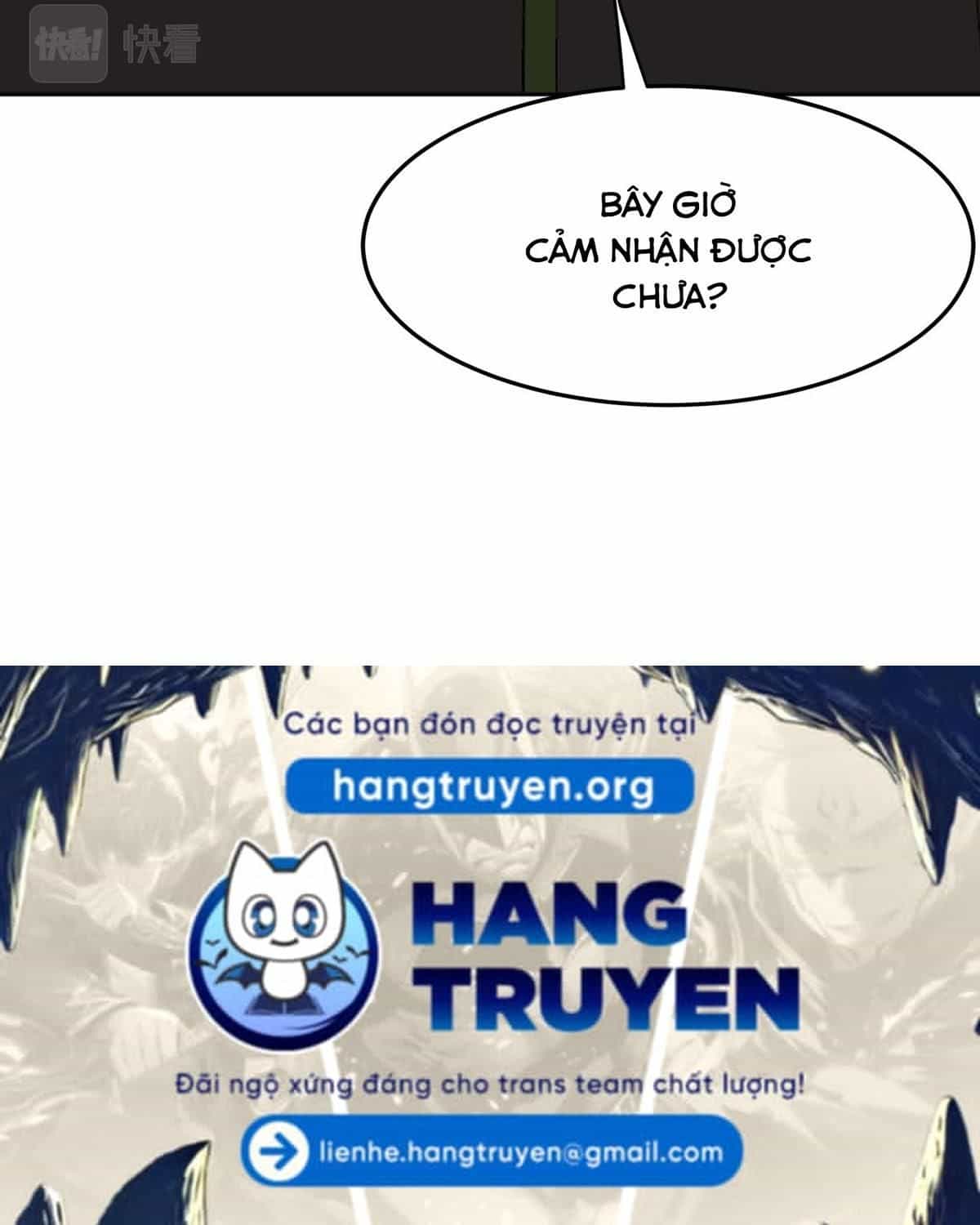 Giang Tư Tiên Sinh - Chương 17 - ảnh 59